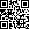 https://isna.ir/xdQ3DK