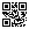 isna.ir/xdMwcq