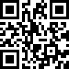 https://isna.ir/xdRHch