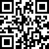 https://isna.ir/xdJZnF