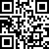https://isna.ir/xdPRM4