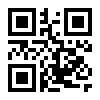 isna.ir/xdTRzb
