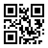 isna.ir/xdJDdf
