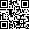 https://isna.ir/xdNpq5