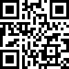 https://isna.ir/xdSbJ5
