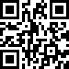 https://isna.ir/xdVypX