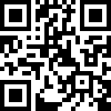 https://isna.ir/xhvDd