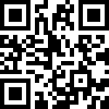 https://isna.ir/xdRBGb