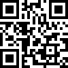 https://isna.ir/x4PzX9