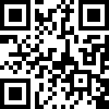 https://isna.ir/xdLXVL