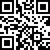 https://isna.ir/xdDKNL