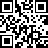 https://isna.ir/xdWmRC