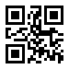 isna.ir/xdMtSP