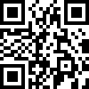 https://isna.ir/xdHDxN