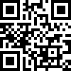 https://isna.ir/xd3GYX