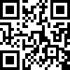 https://isna.ir/xdTv7y