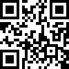 https://isna.ir/xdLxYm