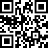 https://isna.ir/xdJ7wv