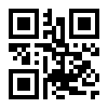 isna.ir/xdTFPZ