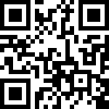 https://isna.ir/xdKK9b