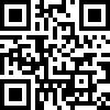 https://isna.ir/xdLVmC