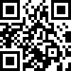 https://isna.ir/xcYT3B