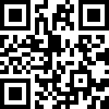 https://isna.ir/xbF3cf