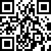 https://isna.ir/xcXb8j