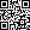 https://isna.ir/xdFHpW