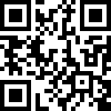 https://isna.ir/xdX2P5