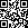 https://isna.ir/xdGc3r