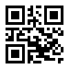 isna.ir/xdWxn9