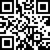 https://isna.ir/xdTSsx