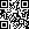 https://isna.ir/xdTjwz