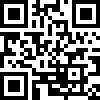 https://isna.ir/xdW7vy