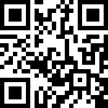 https://isna.ir/xdKVj2
