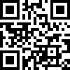 https://isna.ir/xd4gmb