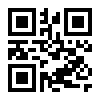 isna.ir/xdJRJR
