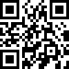 https://isna.ir/xdVRYY