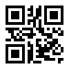 isna.ir/xdGhCT