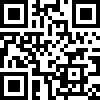 https://isna.ir/xdHM8R