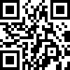 https://isna.ir/xdJ2hv