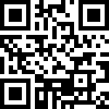 https://isna.ir/xdX8w4