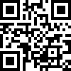 https://isna.ir/xd3c75