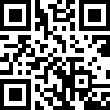 https://isna.ir/xdWHRp