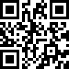 https://isna.ir/xd2gDk