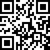https://isna.ir/xdTvzz