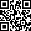 https://isna.ir/xdTvwr