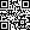 https://isna.ir/xdKrhK