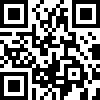 https://isna.ir/xdTswG